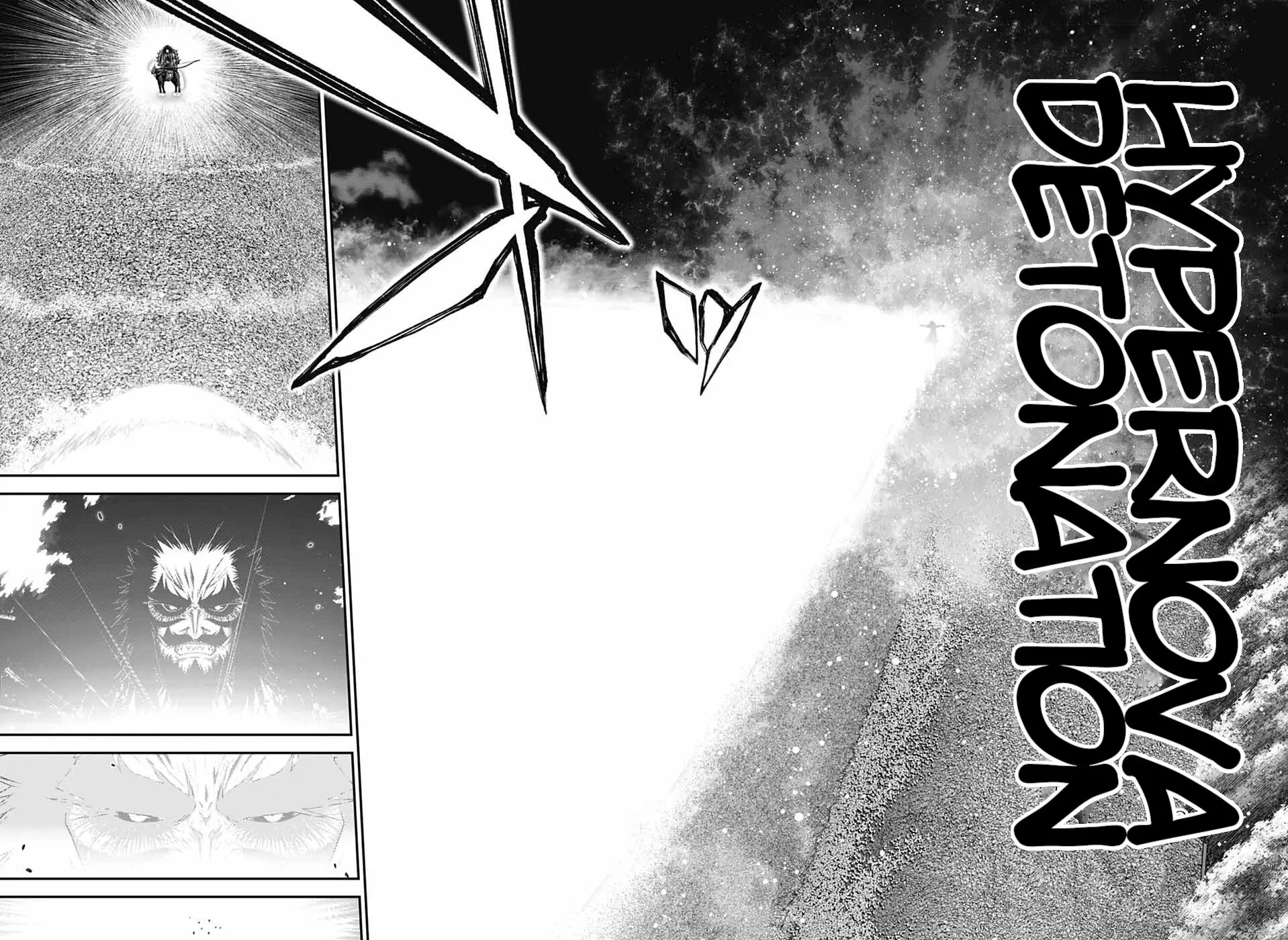 Chapter 64 (Image 10)