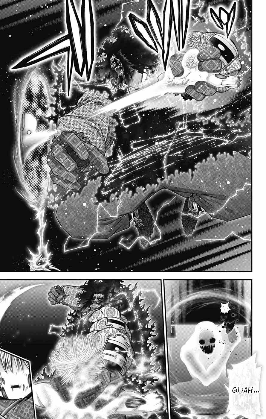 Chapter 64 (Image 27)