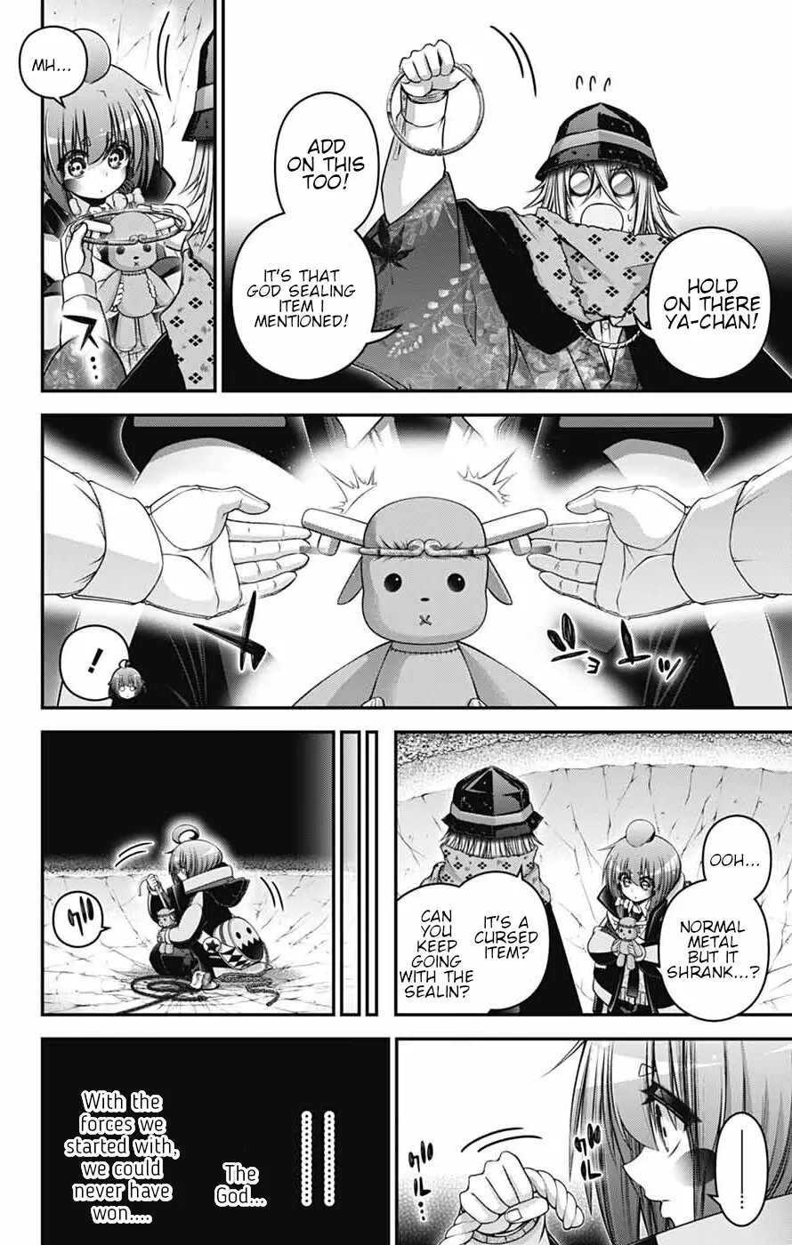 Chapter 64 (Image 36)