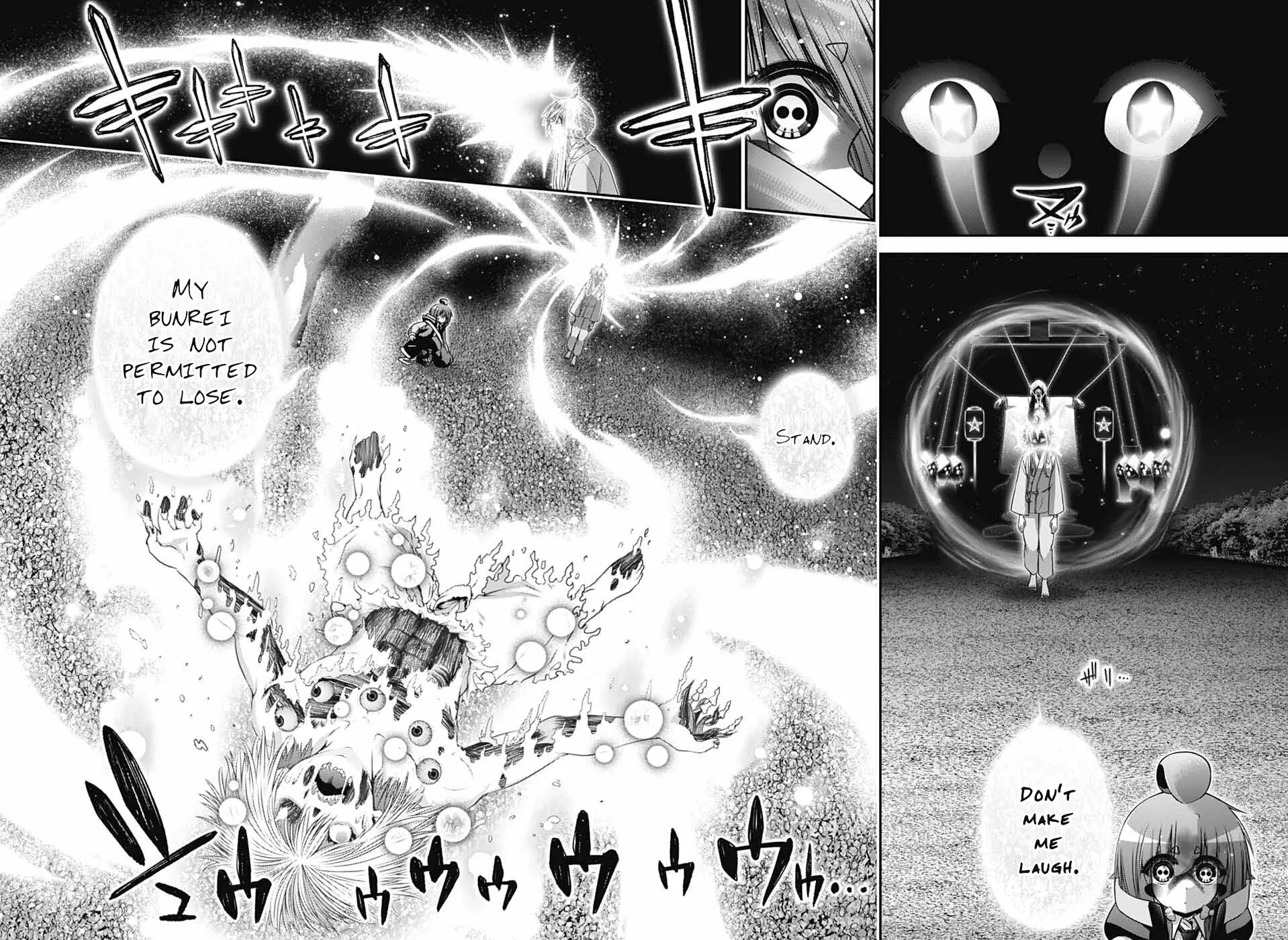Chapter 64 (Image 3)