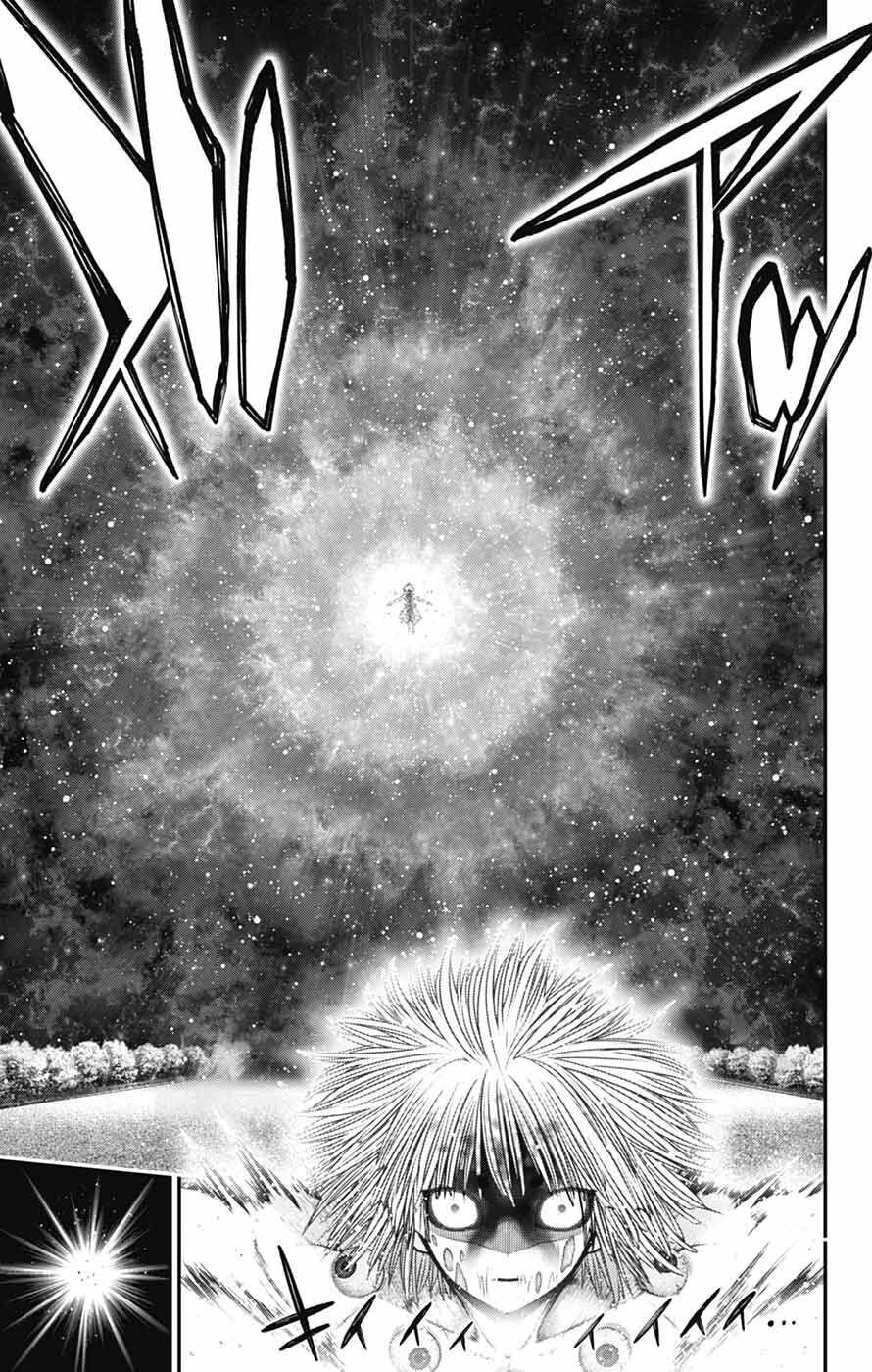 Chapter 64 (Image 9)