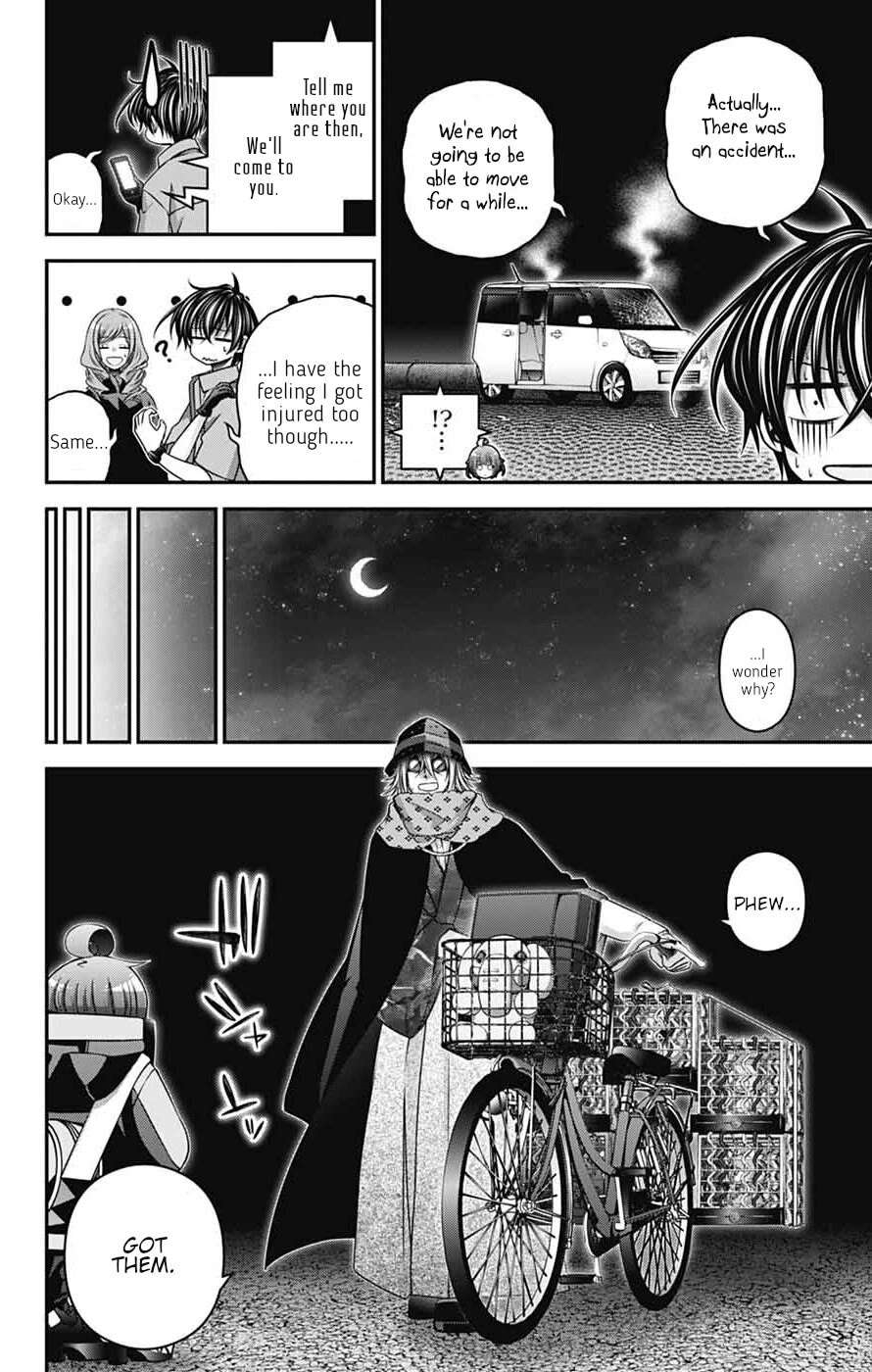 Chapter 65 (Image 7)