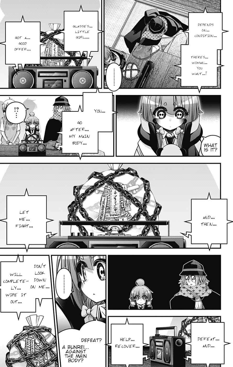 Chapter 65 (Image 32)