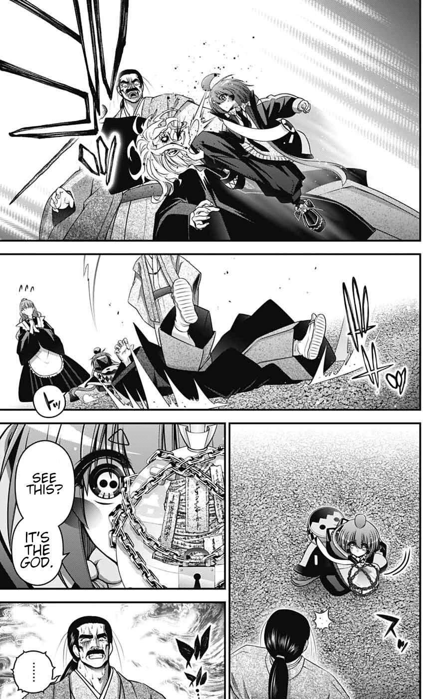 Chapter 65 (Image 20)