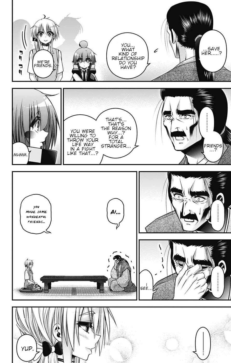 Chapter 65 (Image 23)