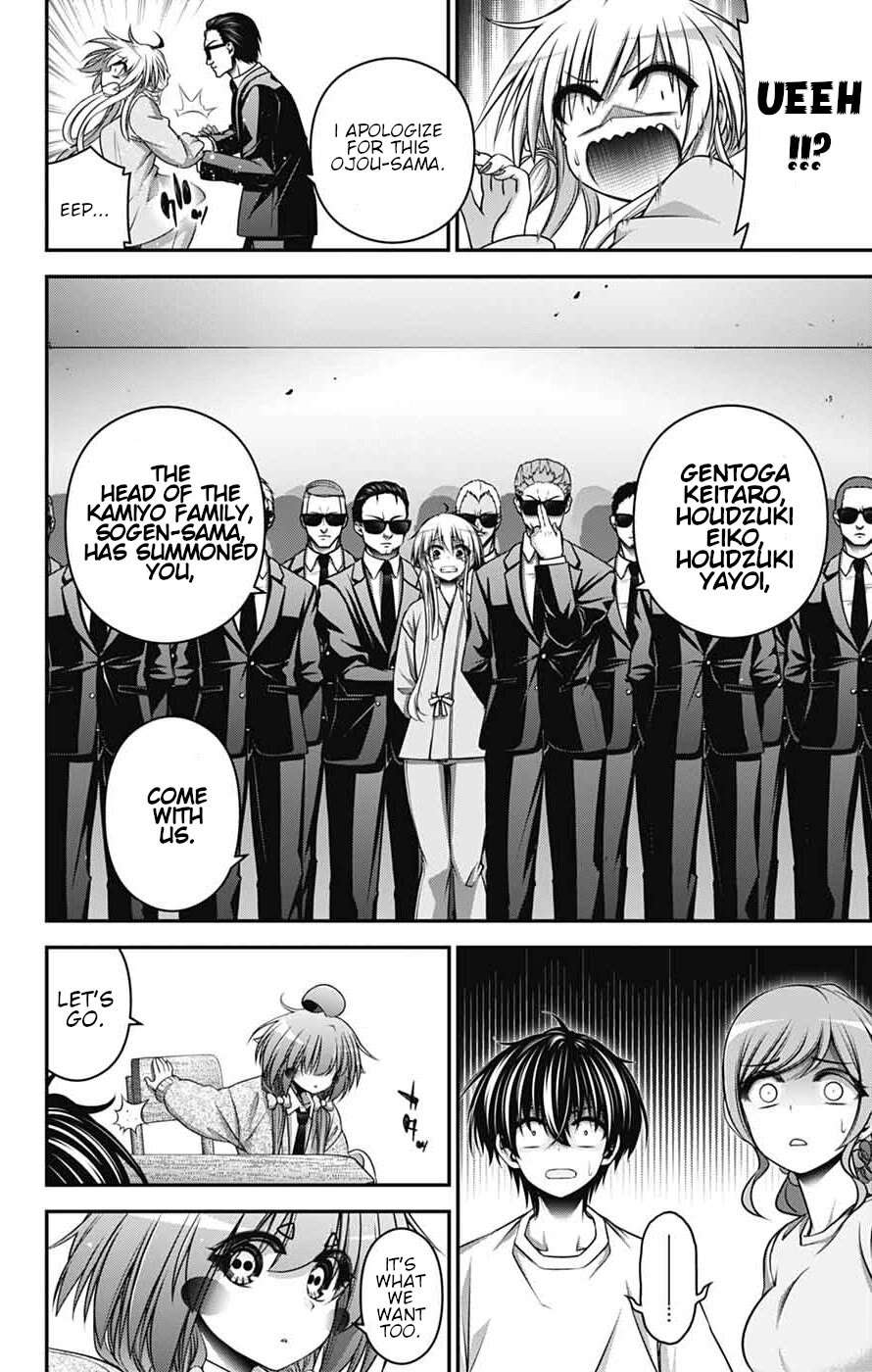 Chapter 65 (Image 15)