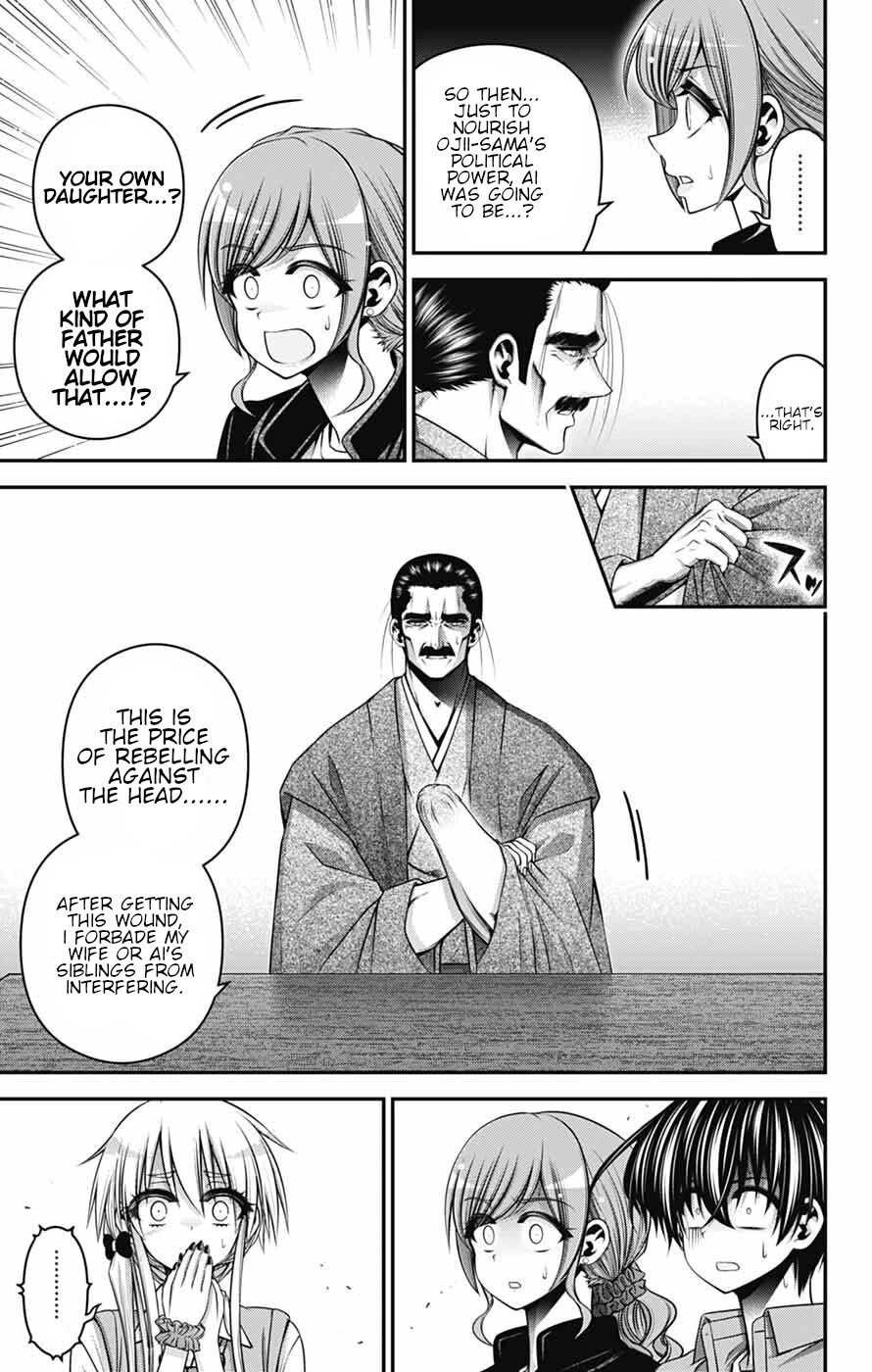Chapter 65 (Image 28)