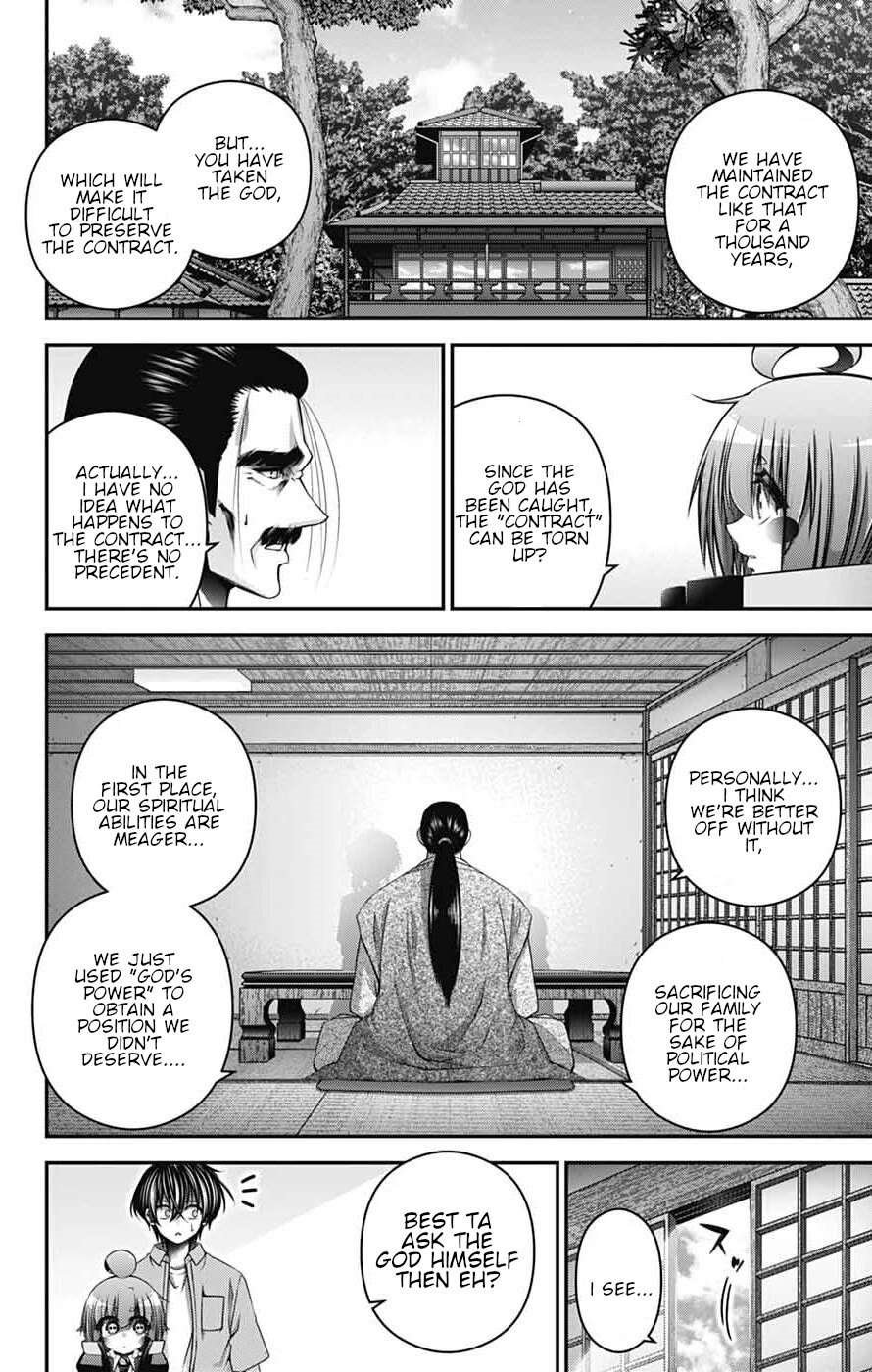 Chapter 65 (Image 29)