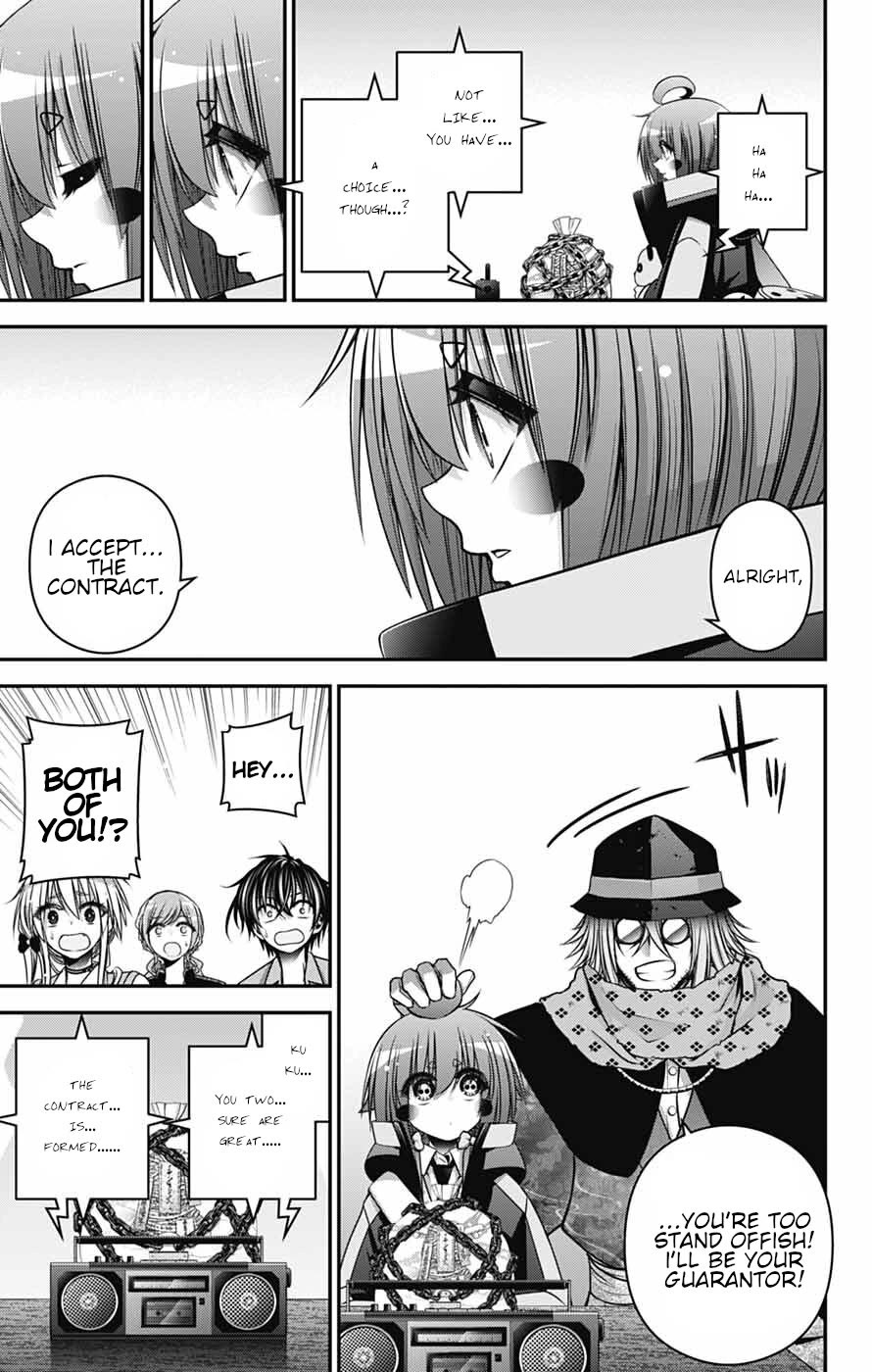 Chapter 65 (Image 34)