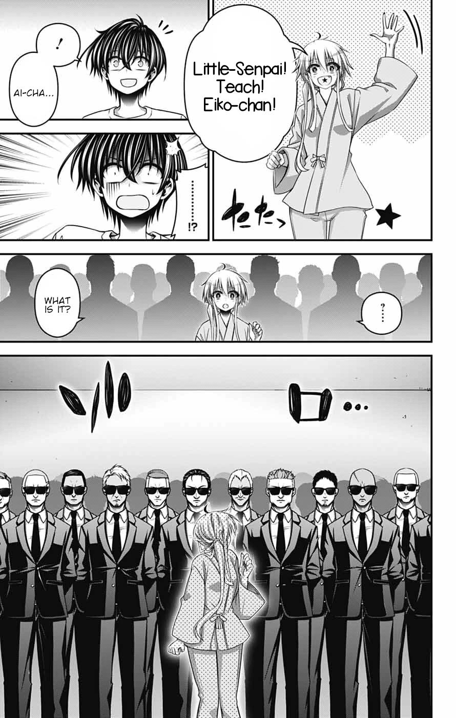 Chapter 65 (Image 14)