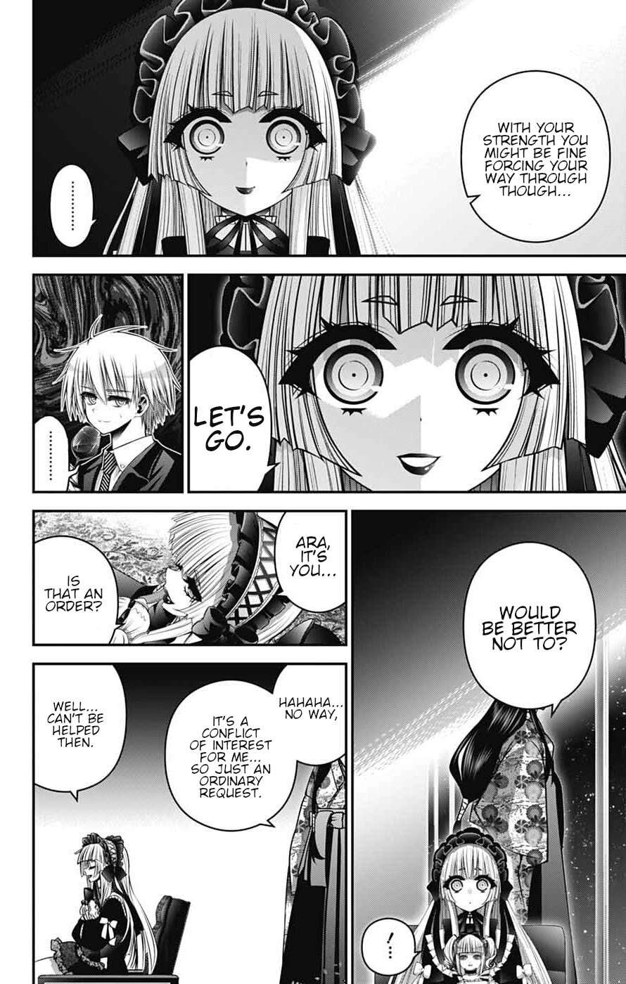 Chapter 65 (Image 2)
