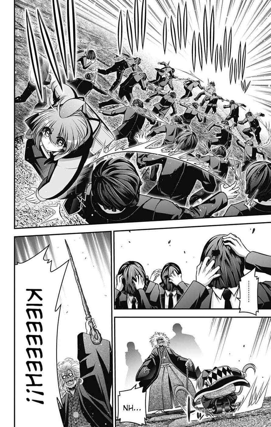 Chapter 65 (Image 19)