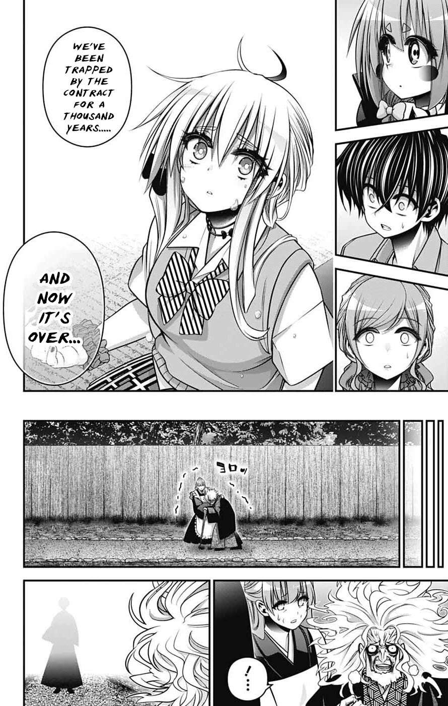 Chapter 65 (Image 37)