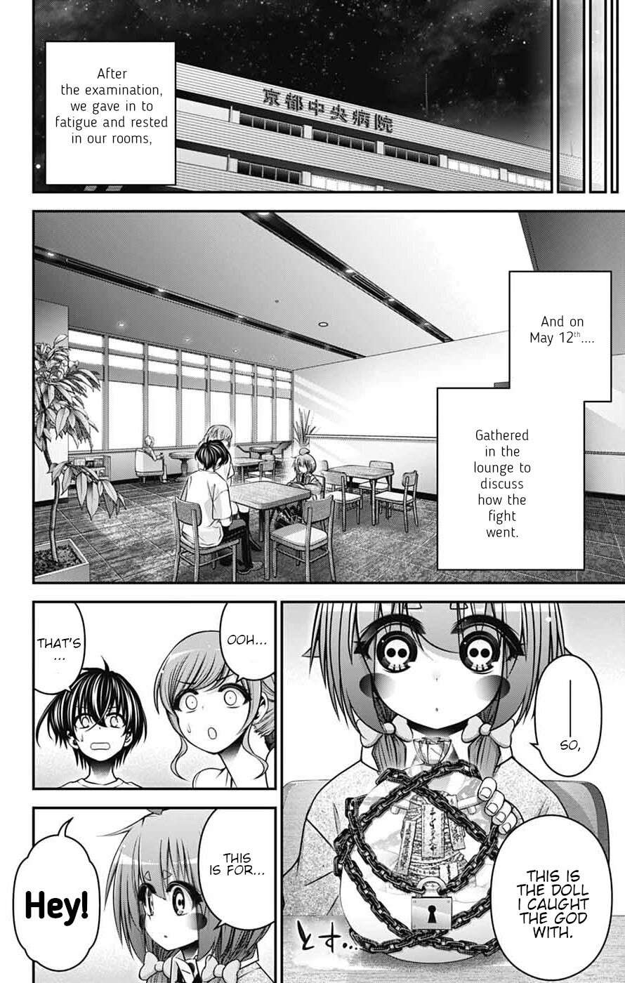 Chapter 65 (Image 13)