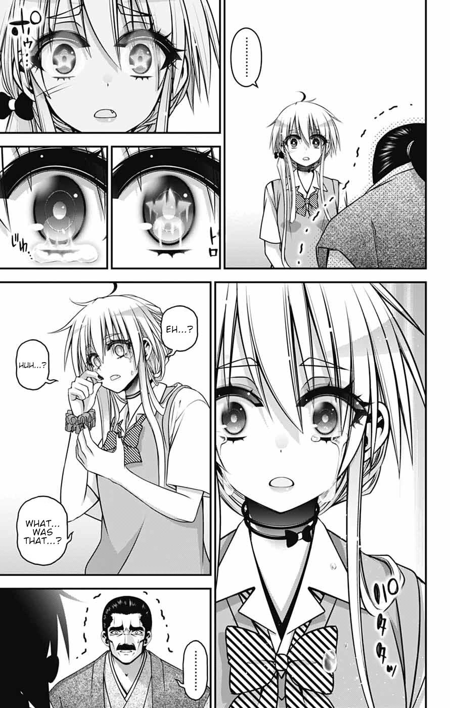 Chapter 65 (Image 36)