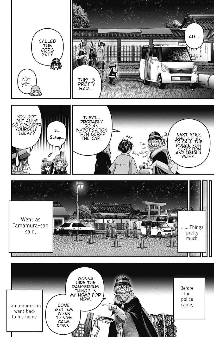Chapter 65 (Image 11)