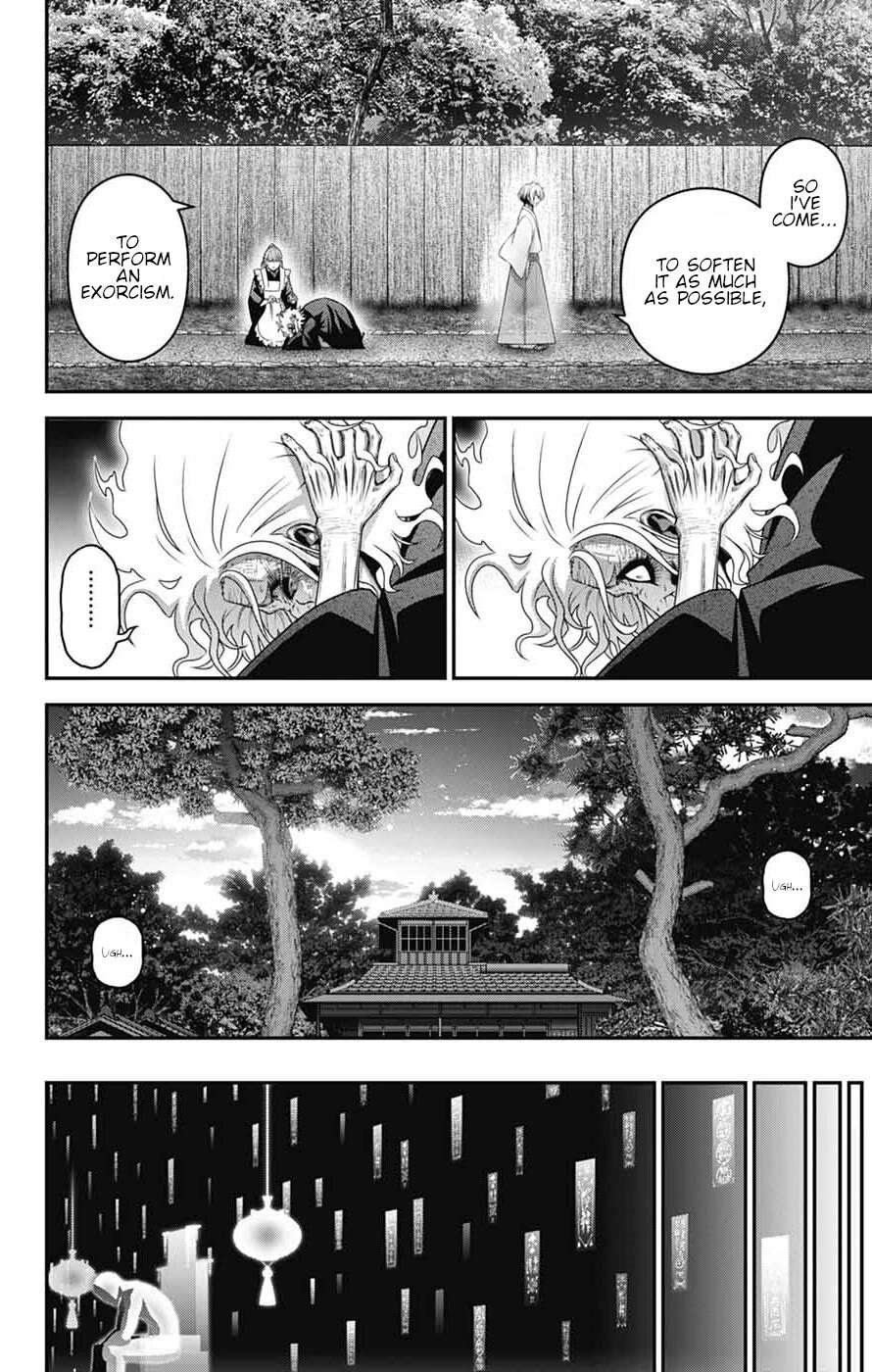 Chapter 65 (Image 39)