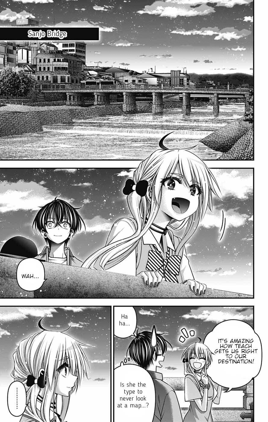 Chapter 66 (Image 33)