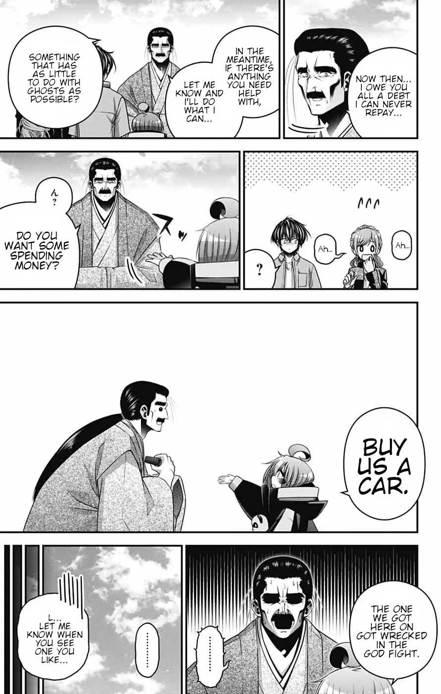 Chapter 66 (Image 21)