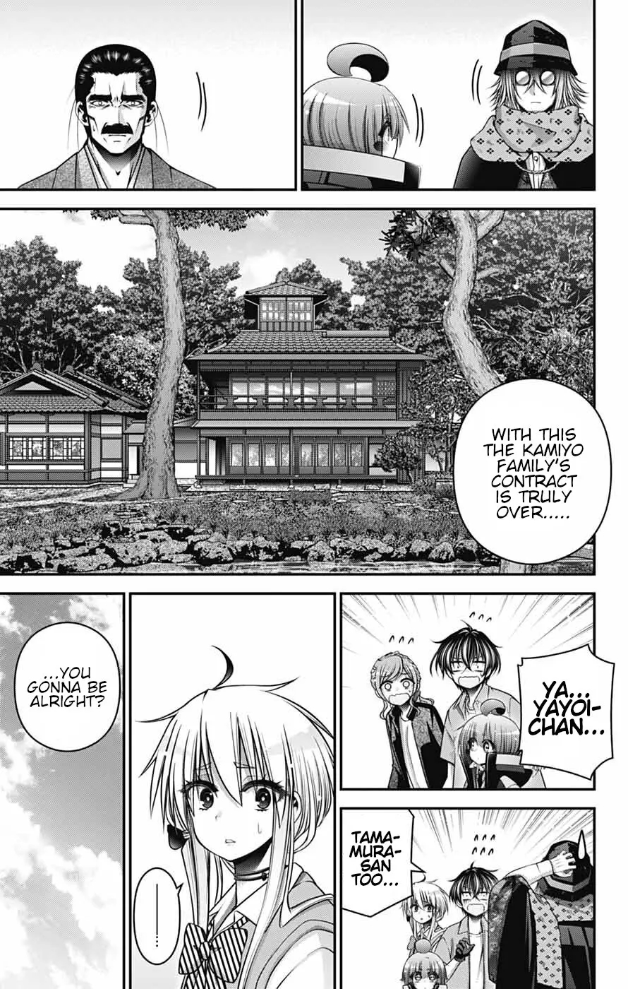 Chapter 66 (Image 19)