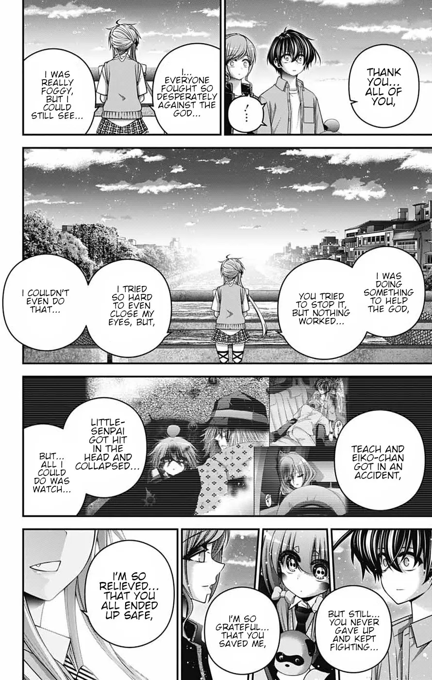 Chapter 66 (Image 34)