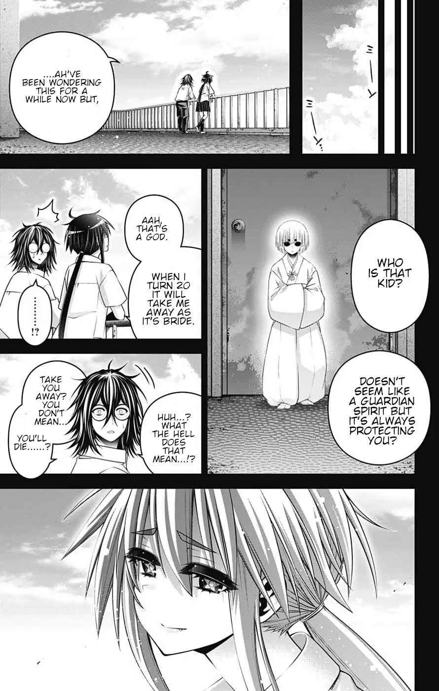 Chapter 66 (Image 7)