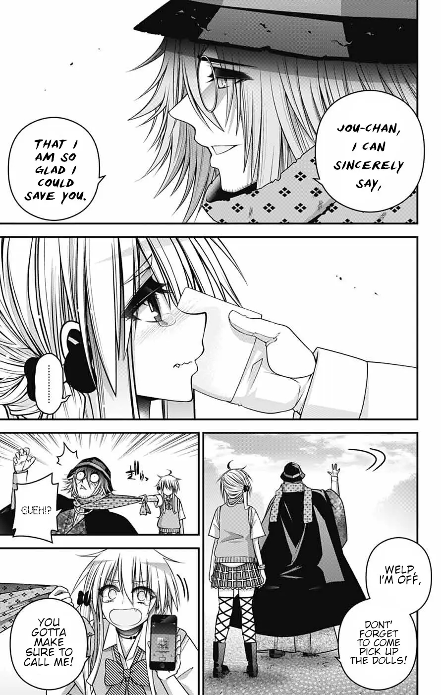 Chapter 66 (Image 29)