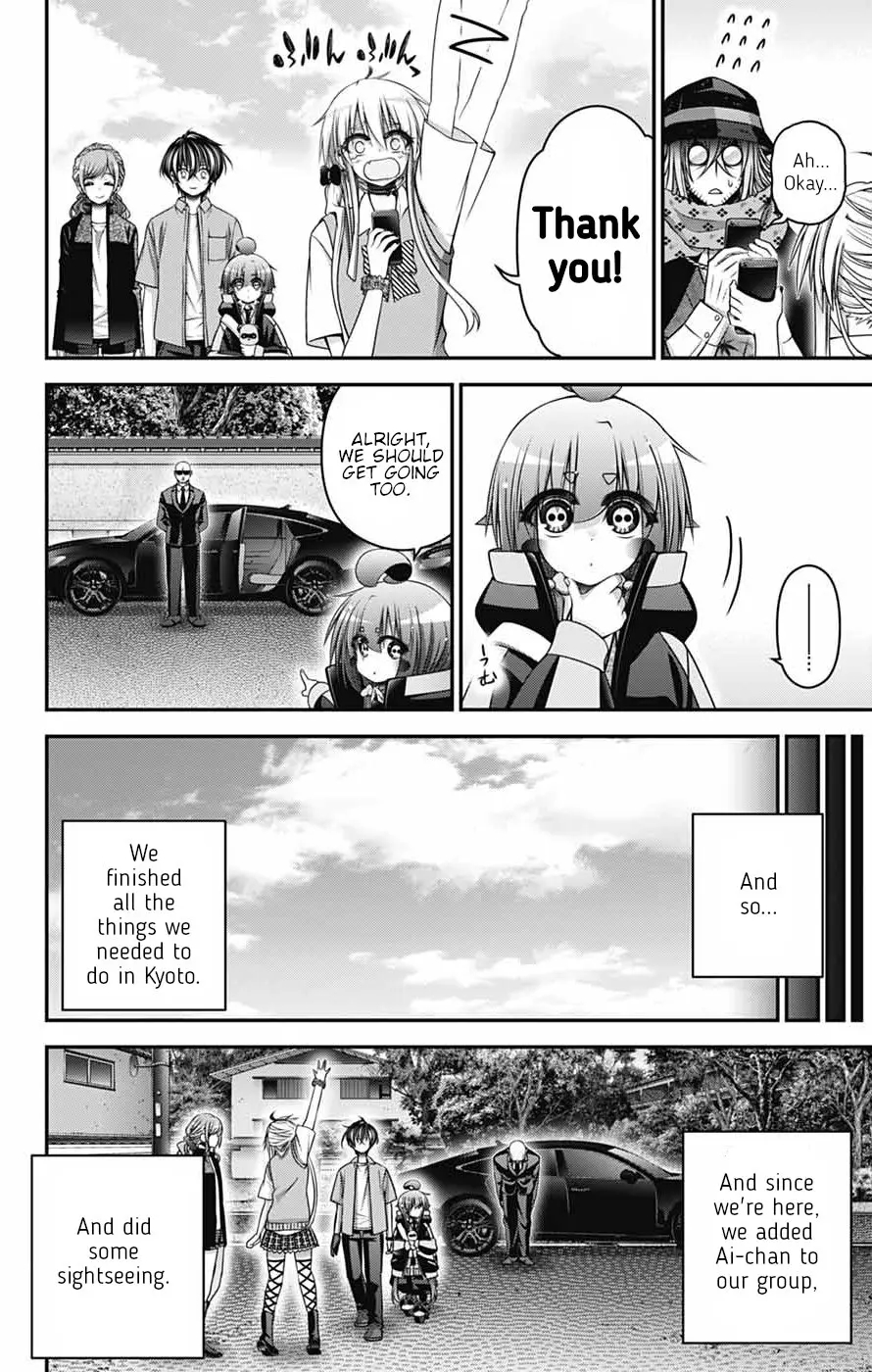 Chapter 66 (Image 30)