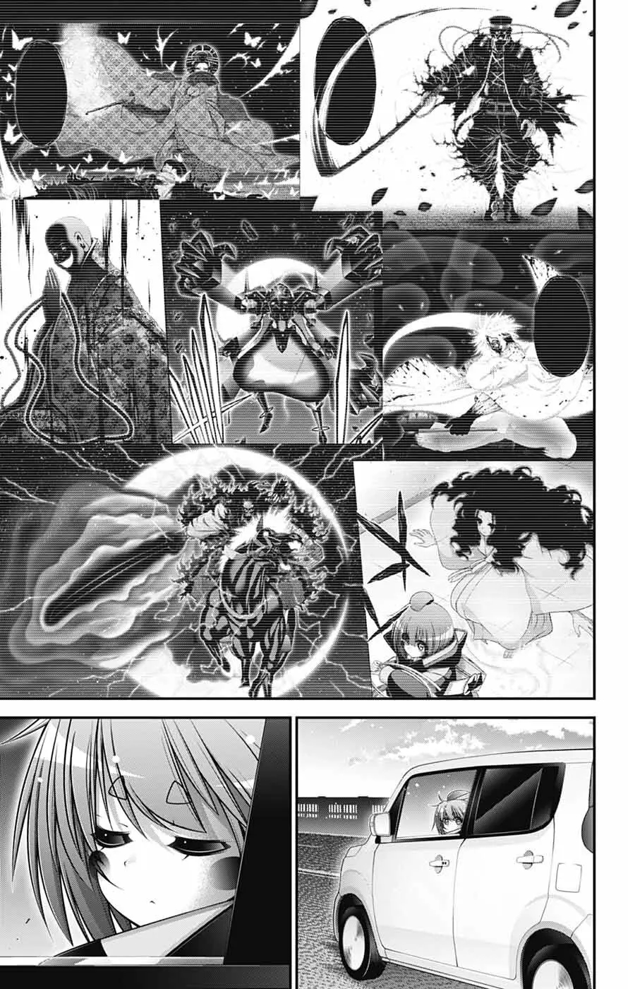 Chapter 66 (Image 41)