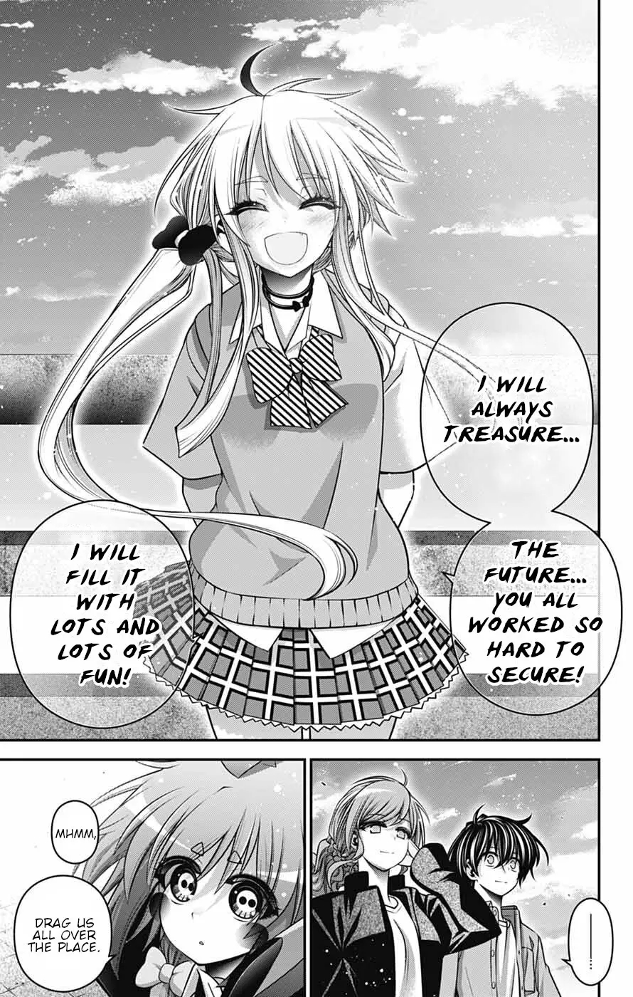 Chapter 66 (Image 35)