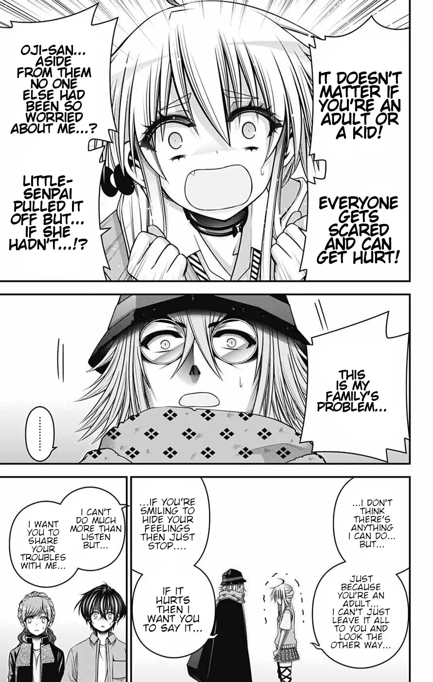 Chapter 66 (Image 27)