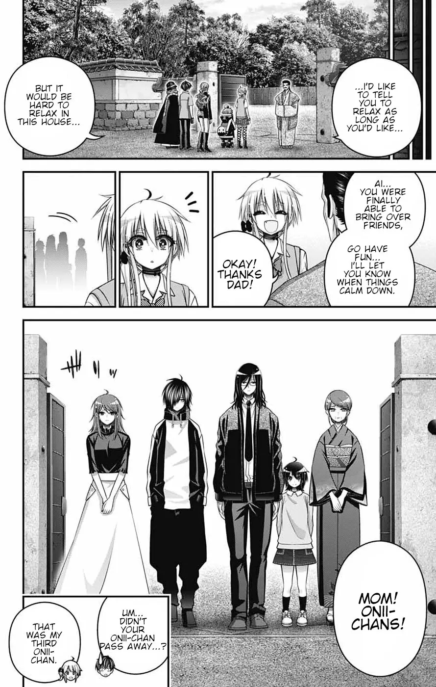 Chapter 66 (Image 22)