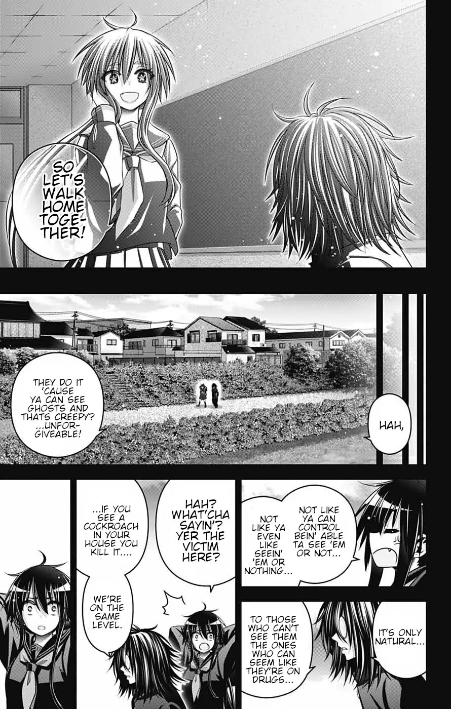 Chapter 66 (Image 3)