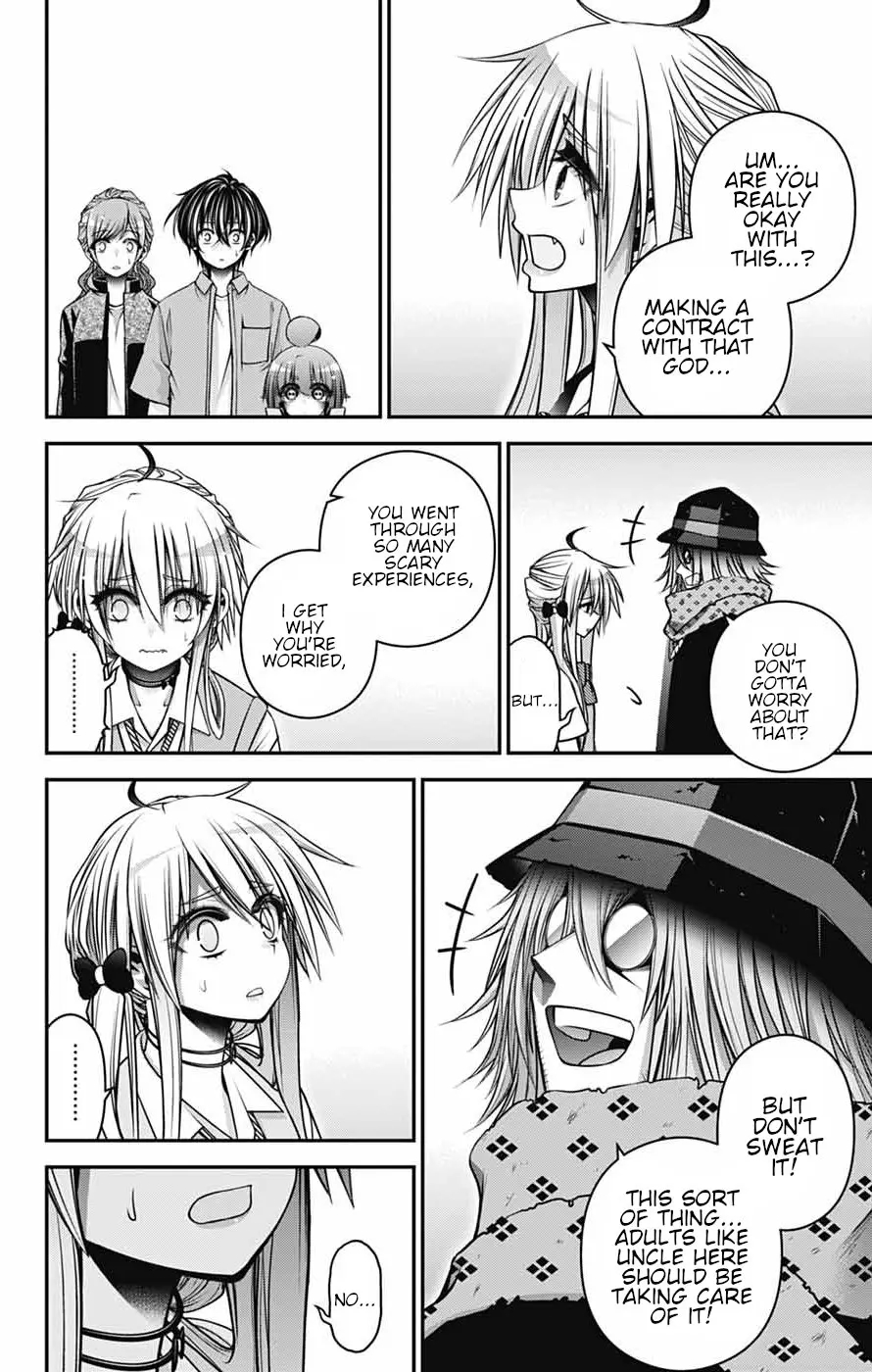 Chapter 66 (Image 26)