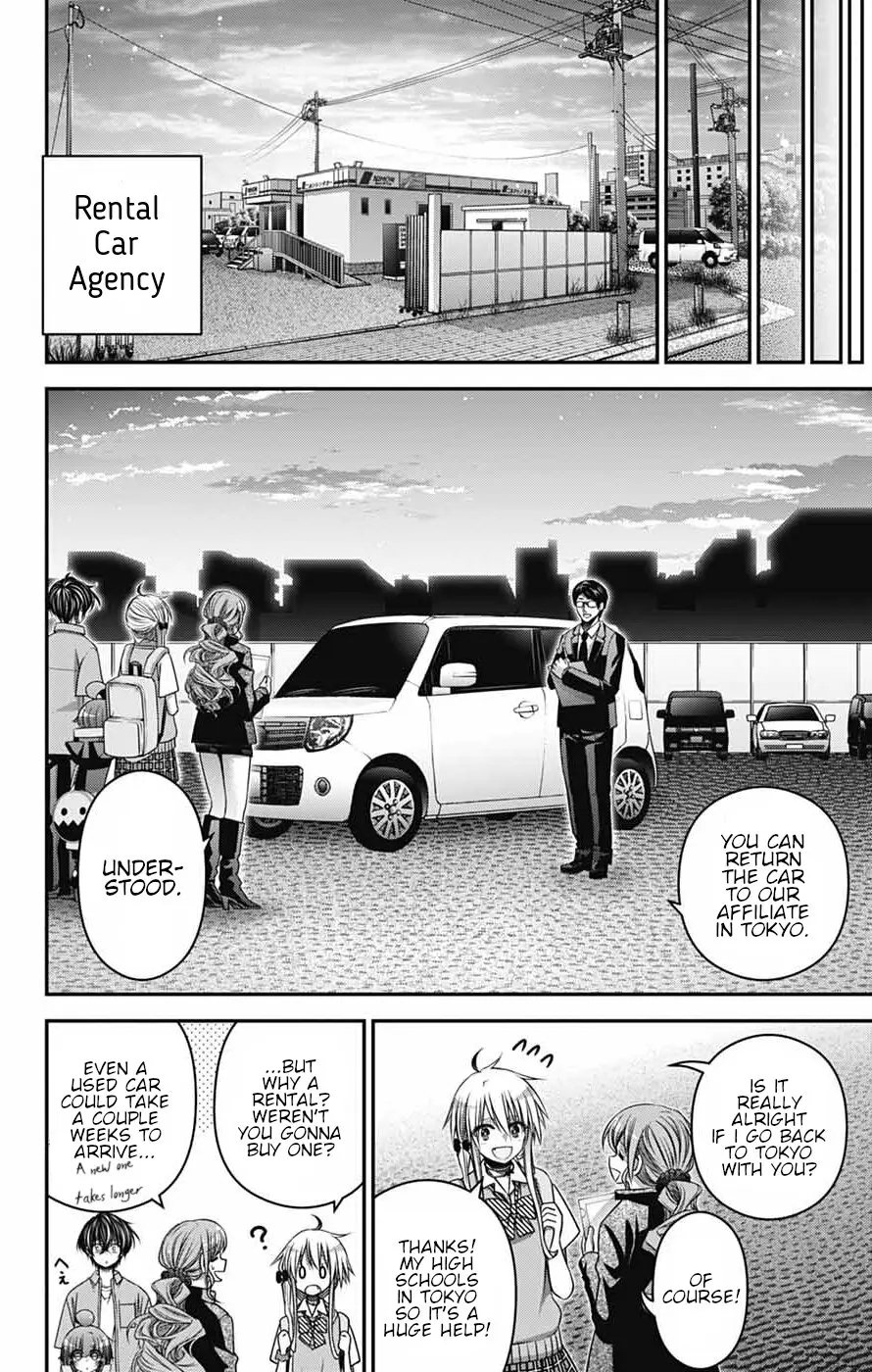 Chapter 66 (Image 36)