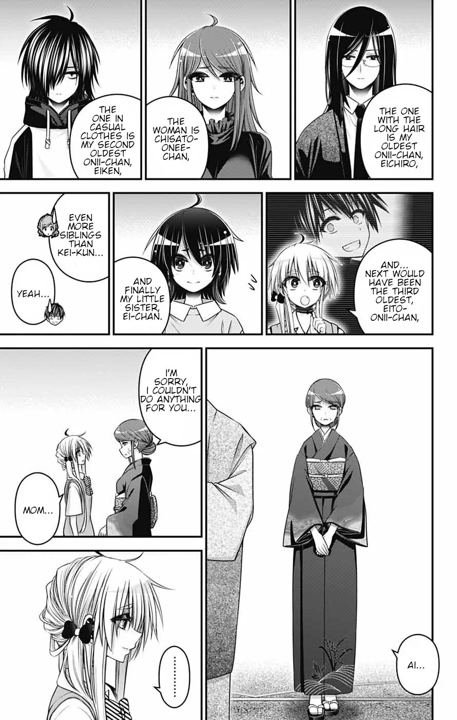 Chapter 66 (Image 23)