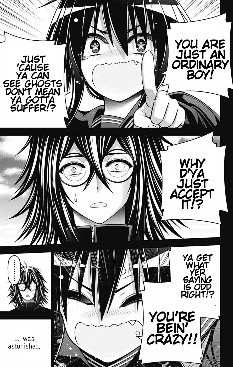 Chapter 66 (Image 5)