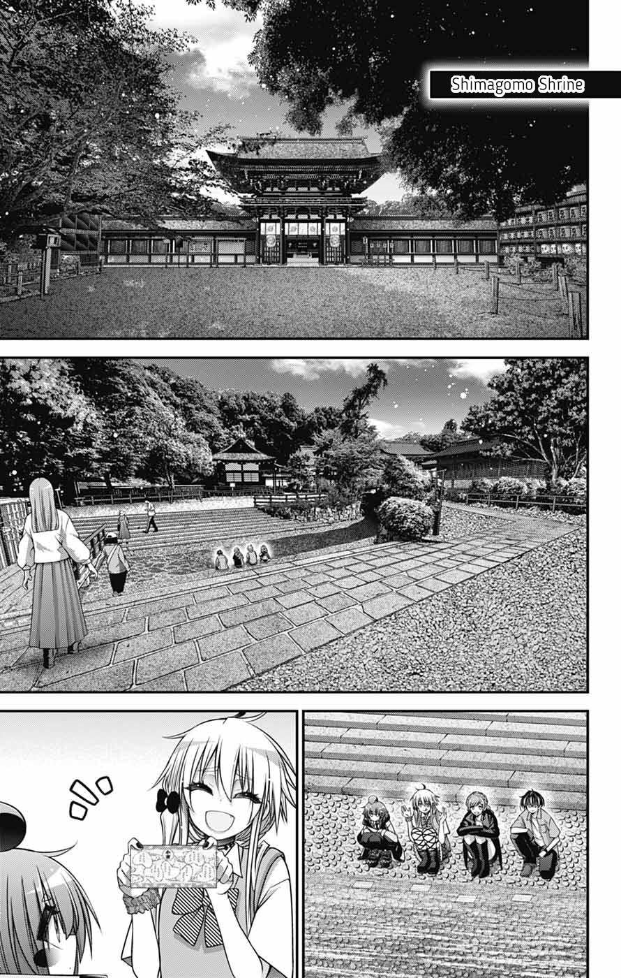 Chapter 66 (Image 31)