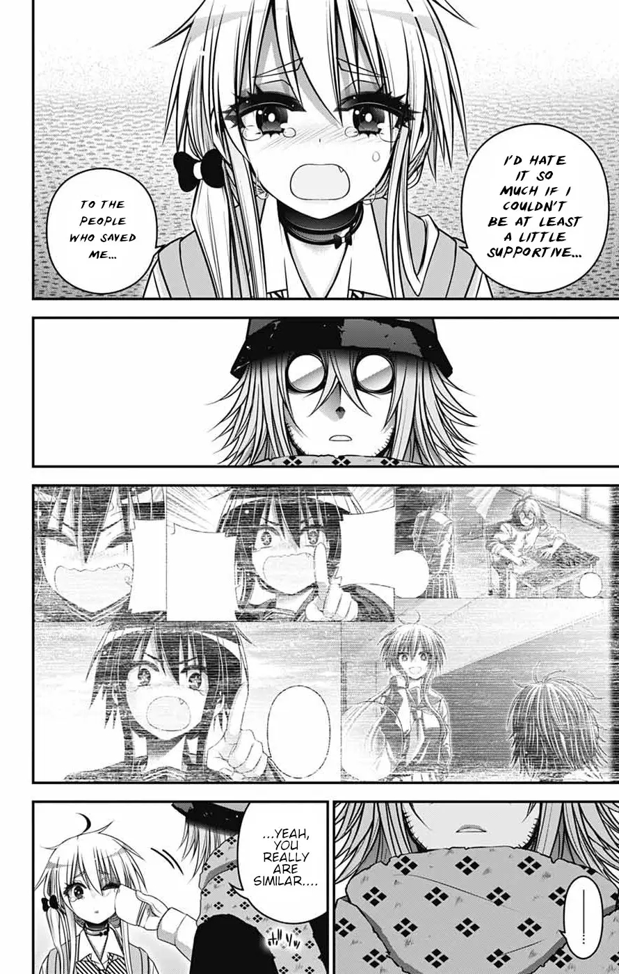 Chapter 66 (Image 28)