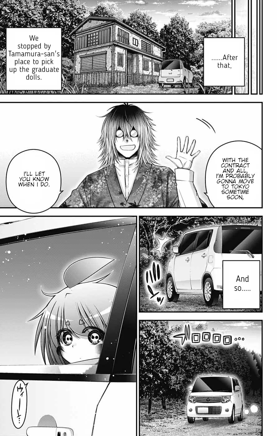 Chapter 66 (Image 37)
