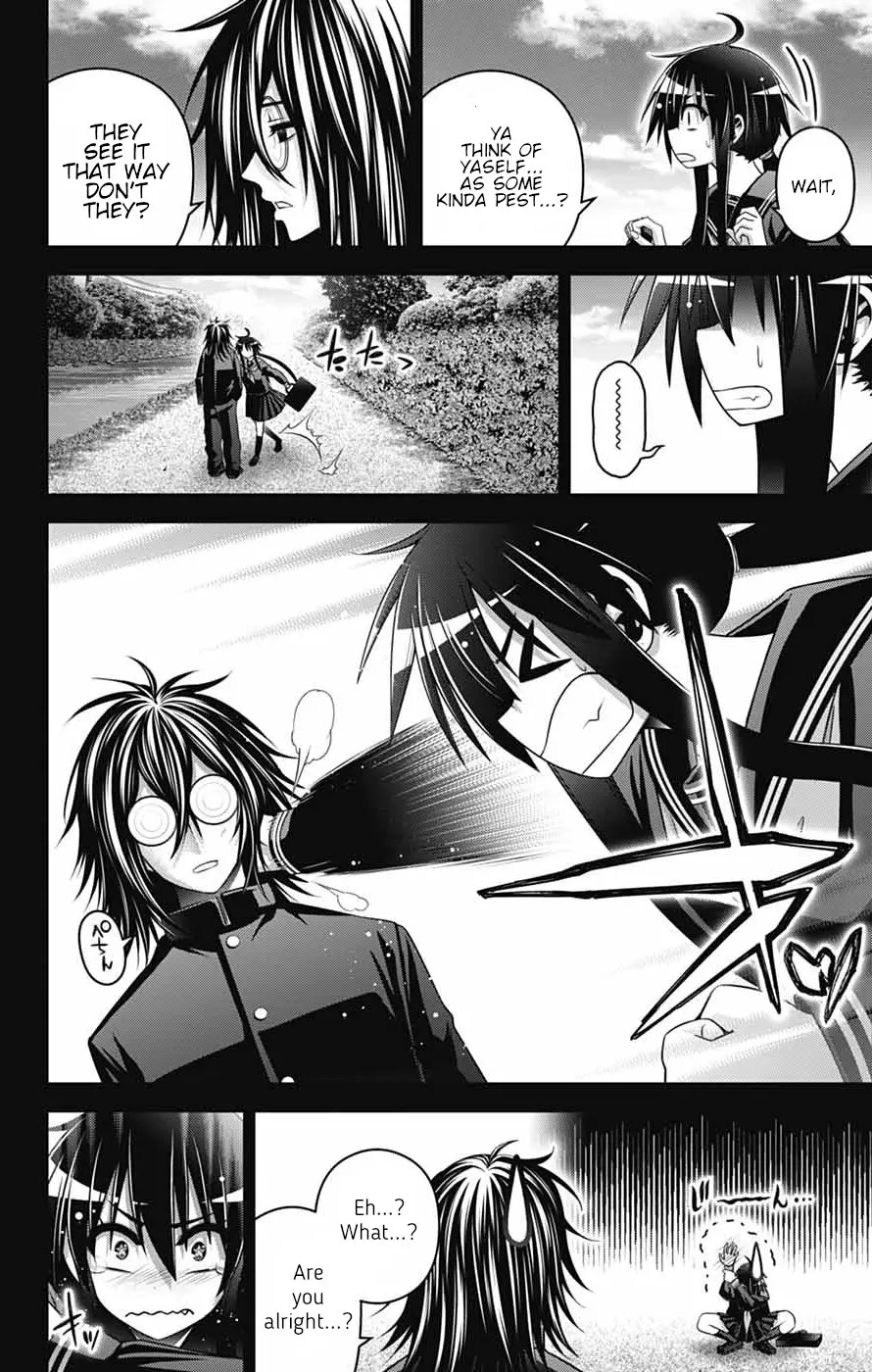 Chapter 66 (Image 4)