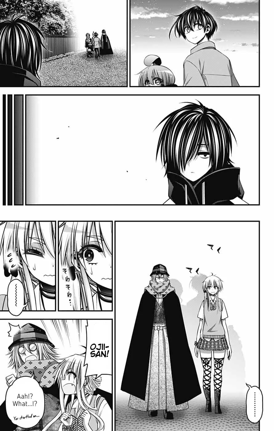 Chapter 66 (Image 25)