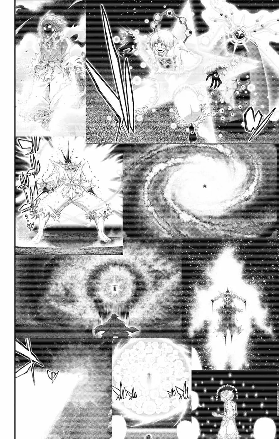 Chapter 66 (Image 40)