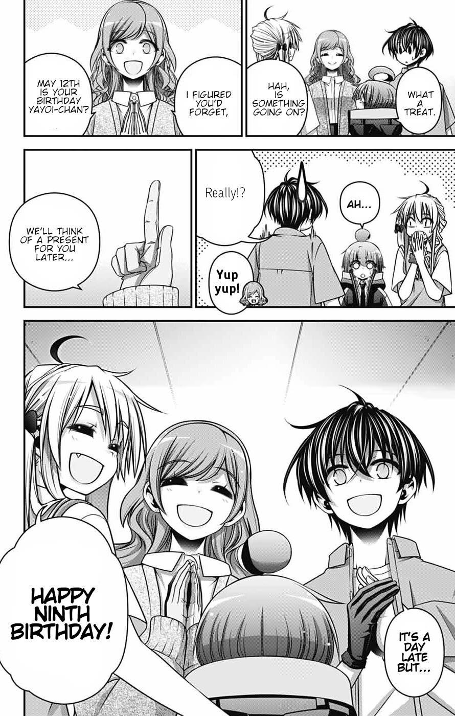 Chapter 67 (Image 33)