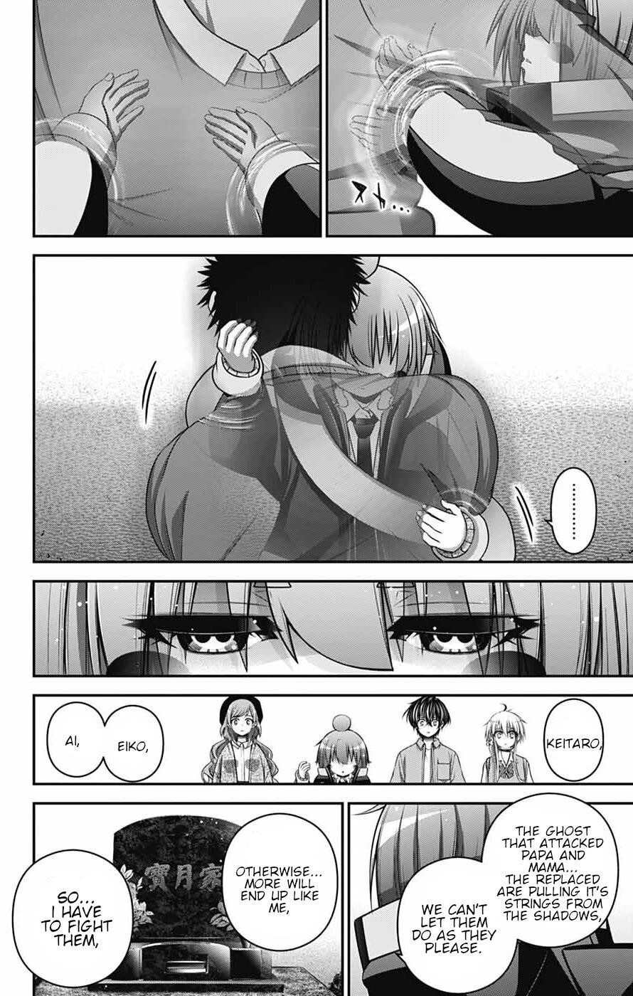 Chapter 67 (Image 39)