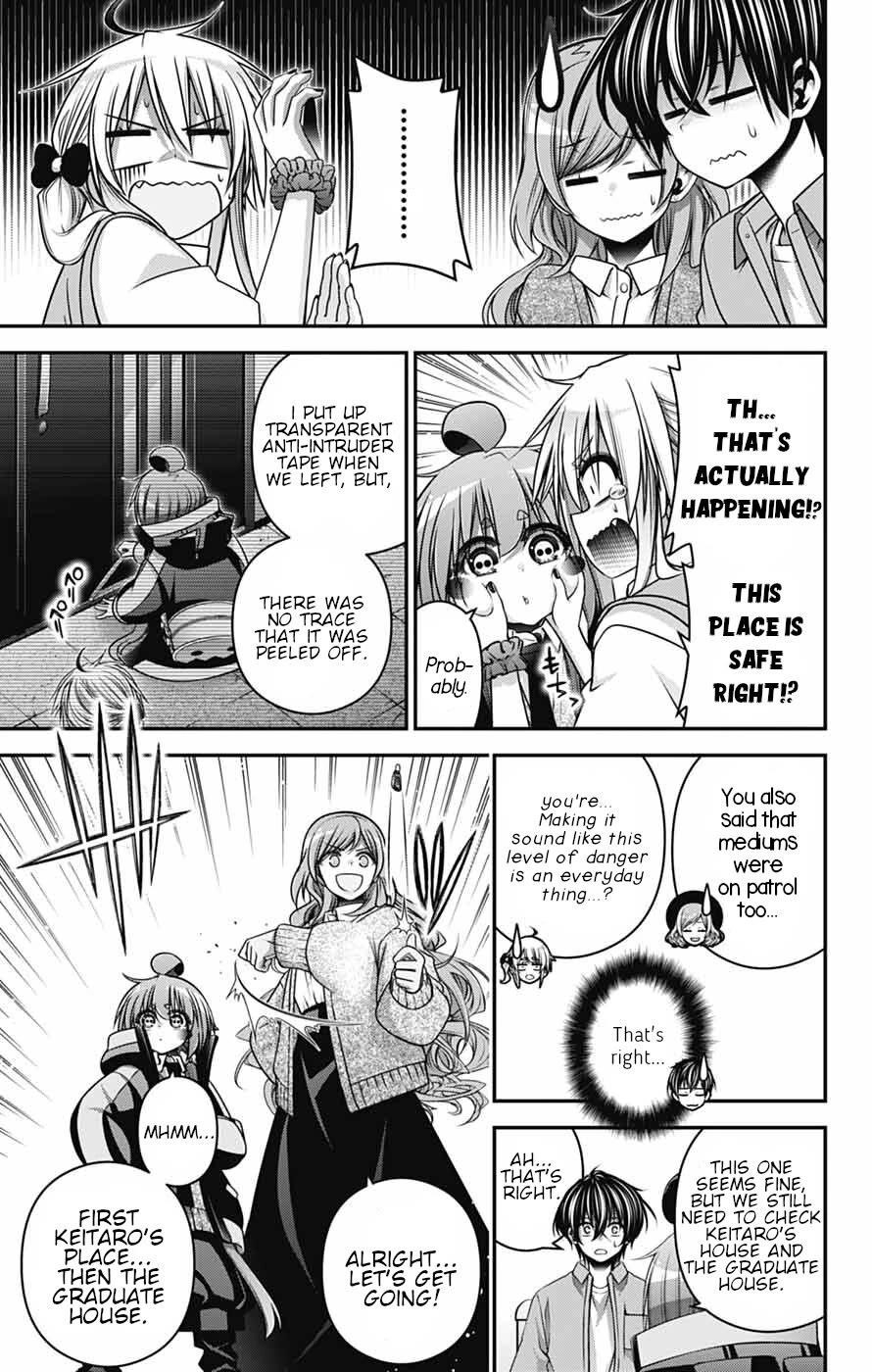 Chapter 67 (Image 21)