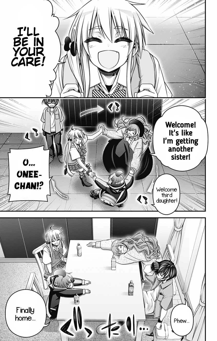 Chapter 67 (Image 19)