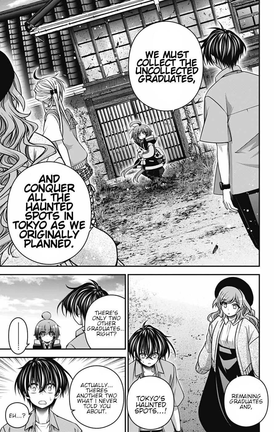 Chapter 67 (Image 29)