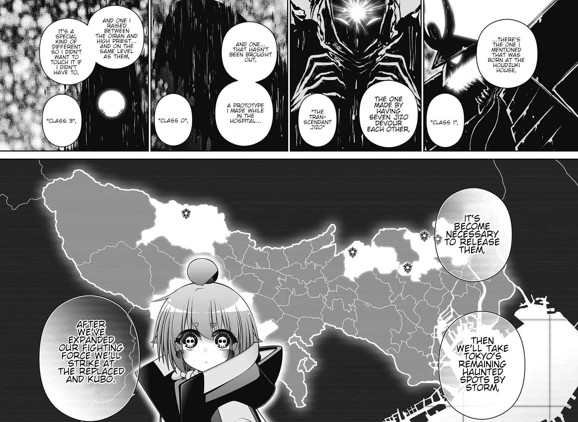 Chapter 67 (Image 30)