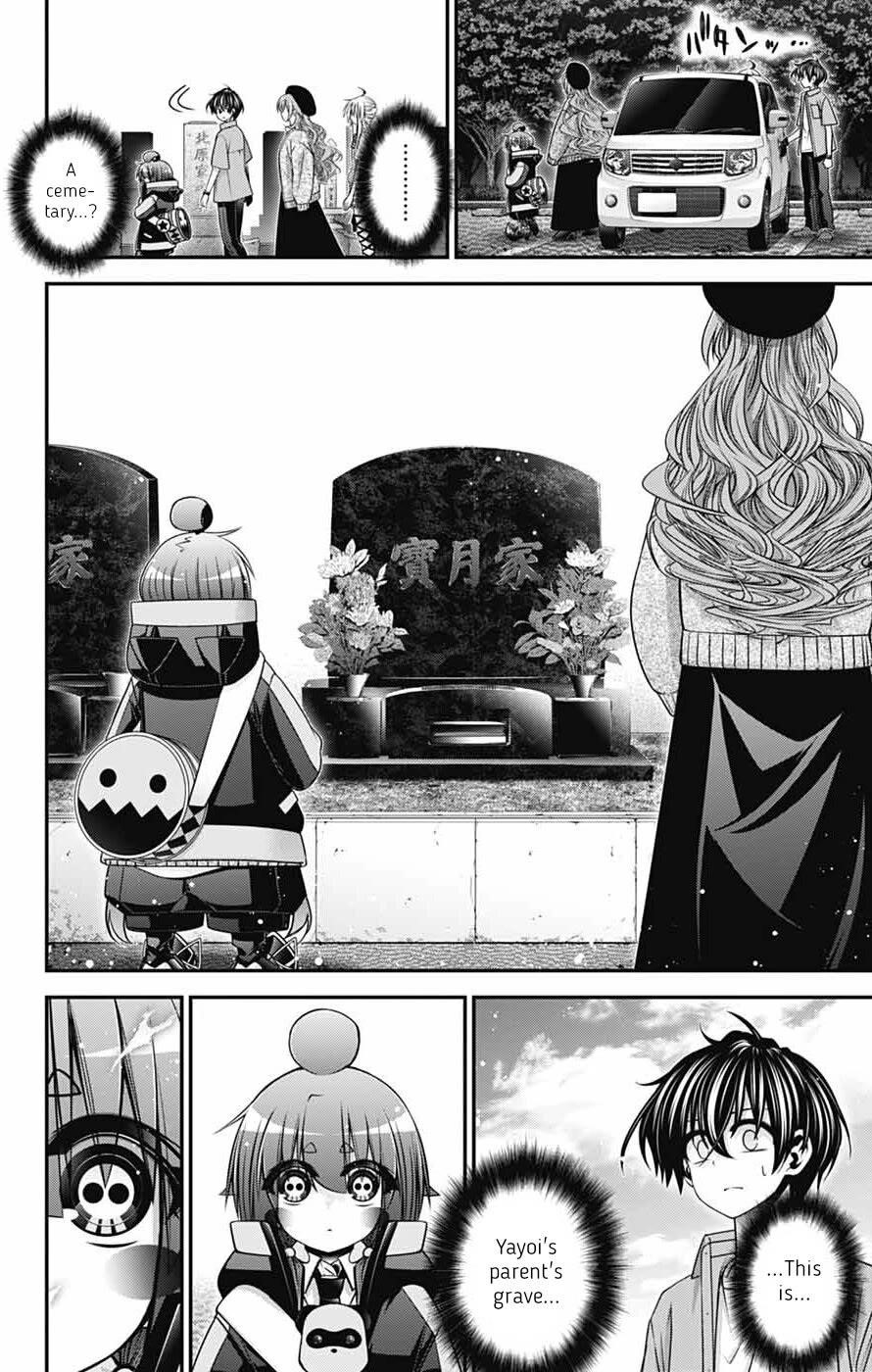 Chapter 67 (Image 35)